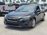 Used 2017 Subaru Impreza 2.0i image 3