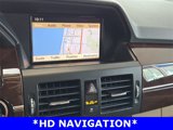 Used 2012 Mercedes-Benz GLK 350 2WD image 5