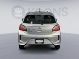 Used 2021 Mitsubishi Mirage ES image 5