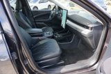 Certified 2021 Ford Mustang Mach-E California Route 1 image 3