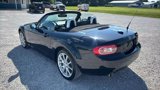 Used 2011 MAZDA MX-5 Miata Grand Touring w/ Premium Pkg image 5