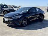 Used 2024 Kia Forte LXS image 3