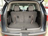 Used 2019 GMC Acadia SLT image 4