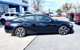Used 2022 Nissan Altima 2.5 SV image 4