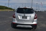 Used 2019 Buick Encore Preferred image 5