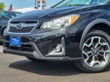 Used 2016 Subaru Crosstrek 2.0i image 2