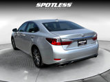 Used 2016 Lexus ES 350 image 5