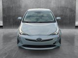Used 2017 Toyota Prius Two image 2