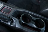 Used 2013 Scion tC image 6