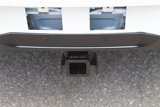 Used 2015 Lincoln MKX AWD w/ Equipment Group 101A image 5