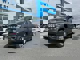 Used 2016 Jeep Compass Latitude image 2