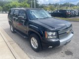 Used 2013 Chevrolet Tahoe LT image 2