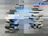 Used 2017 Chevrolet Bolt LT image 2