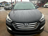 Used 2016 Hyundai Santa Fe Sport w/ Option Group 02 image 6