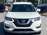 Used 2017 Nissan Rogue SV image 6