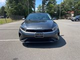 Used 2024 Kia Forte LXS image 4