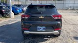 Used 2023 Chevrolet TrailBlazer LT image 5