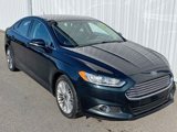 Used 2014 Ford Fusion SE w/ Equipment Group 202A image 3