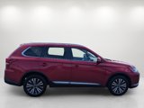 Used 2020 Mitsubishi Outlander SEL image 4