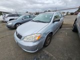Used 2008 Toyota Corolla image 3