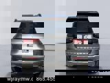 Used 2022 Mercedes-Benz GLB 250 w/ Premium Package Lite image 4