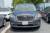 Used 2019 Subaru Ascent Limited w/ Popular Package #3 image 5