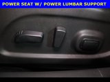 Used 2017 Nissan Altima 2.5 SR image 6