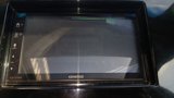 Used 2018 Subaru Outback 2.5i Touring w/ Popular Package #3 image 3