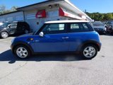Used 2007 MINI Cooper Hardtop image 2