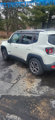Used 2015 Jeep Renegade Limited image 5