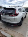 Used 2020 Honda CR-V EX-L image 3