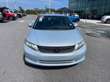 Used 2012 Honda Civic LX image 3