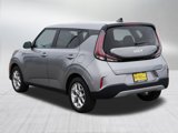 Certified 2023 Kia Soul S image 5