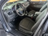 Used 2022 Chevrolet Equinox LT image 2
