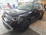 New 2025 Volkswagen Taos SE image 4