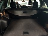 Used 2020 Jeep Cherokee Trailhawk image 5