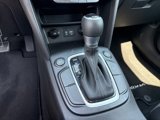Used 2021 Hyundai Kona SE w/ Cargo Package image 4
