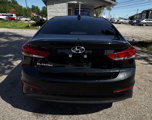 Used 2018 Hyundai Elantra SEL image 5