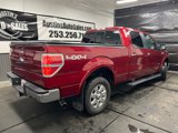 Used 2013 Ford F150 Lariat image 5
