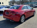 Used 2019 Mercedes-Benz A 220 4MATIC w/ Premium Package image 3