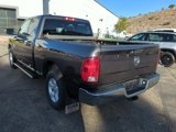 Certified 2022 RAM 1500 Tradesman w/ Popular Equipment Group image 4