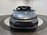 Certified 2022 Toyota Corolla SE image 4