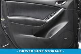 Used 2015 MAZDA CX-5 Grand Touring image 5
