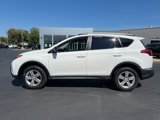 Used 2013 Toyota RAV4 XLE image 4
