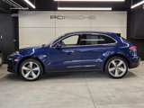 Certified 2025 Porsche Macan S image 2