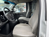 Used 2017 GMC Savana 2500 image 6