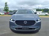 Used 2024 MAZDA CX-30 AWD 2.5 S w/ Preferred Package image 2