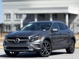 Used 2015 Mercedes-Benz GLA 250 image 2