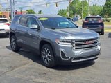 Used 2020 GMC Acadia SLE w/ LPO, Floor Liner Package image 2