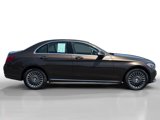 Used 2015 Mercedes-Benz C 300 4MATIC Sedan image 6